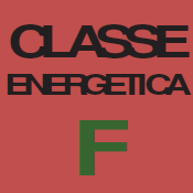 casa prima