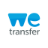 We Transfer icon